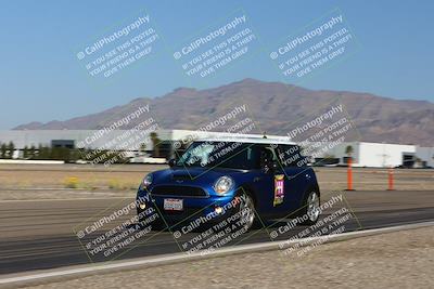 media/Apr-15-2023-Speed Ventures (Sat) [[e9c9818f4c]]/Purple Group/Session 1 Front Straight/